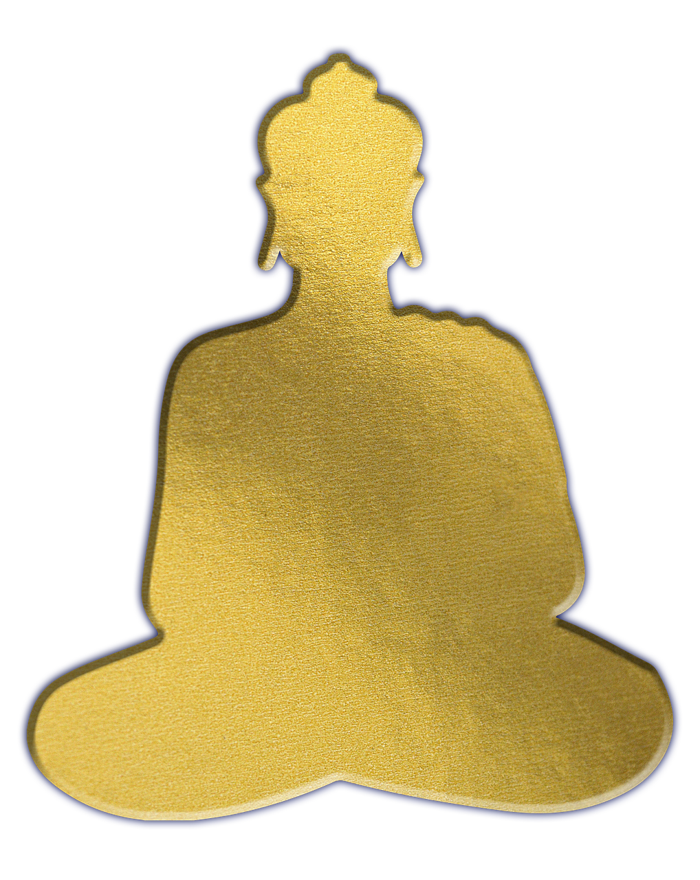 massage Landes et Pyrénées Athlantiques